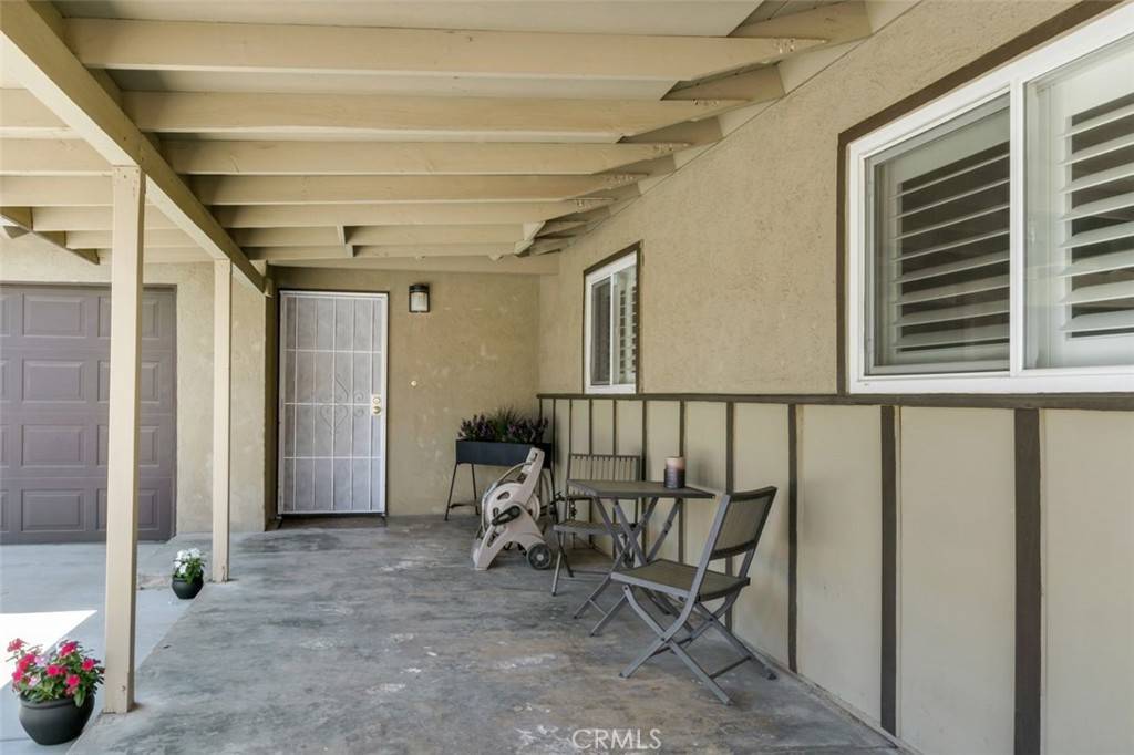 Redlands, CA 92374,225 Doyle AVE