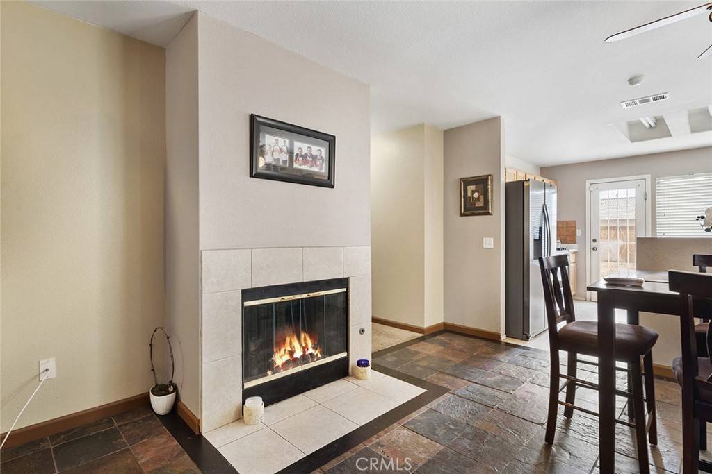 Adelanto, CA 92301,15413 Kearny DR