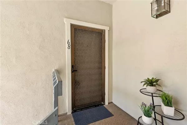 Dana Point, CA 92629,25611 Quail RUN #68