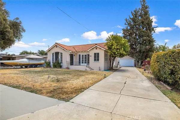 5966 Meadowbrook LN, Riverside, CA 92504