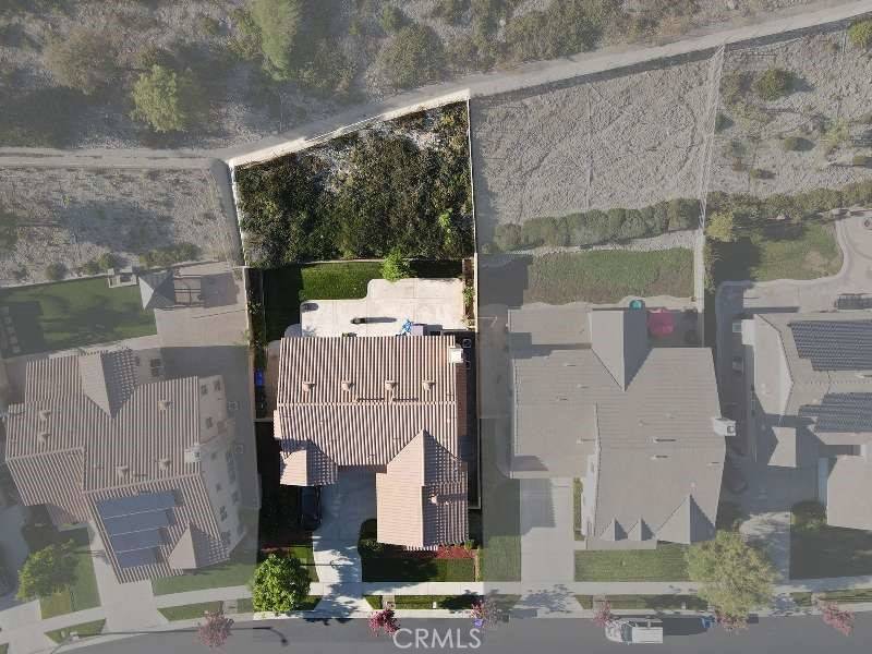 Rancho Cucamonga, CA 91739,12340 Macon DR