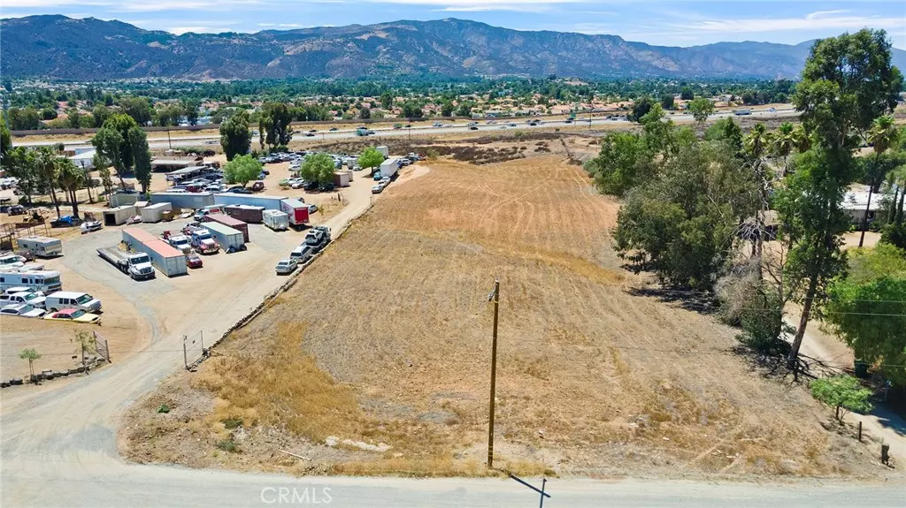 Wildomar, CA 92595,0 Bayless RD