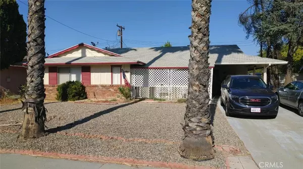 28574 Amersfoot, Menifee, CA 92586