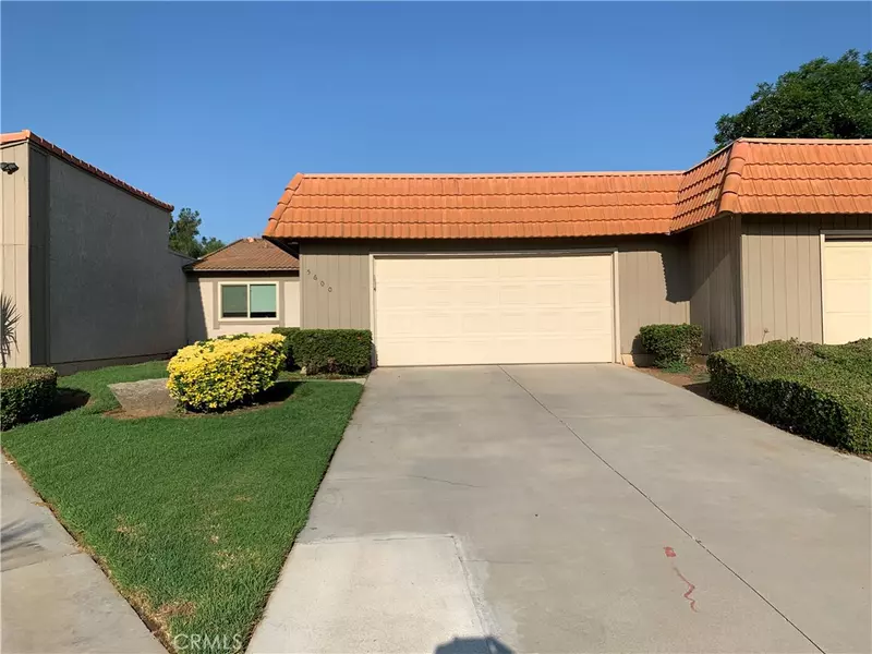 5600 Falling Leaf LN, Jurupa Valley, CA 92509