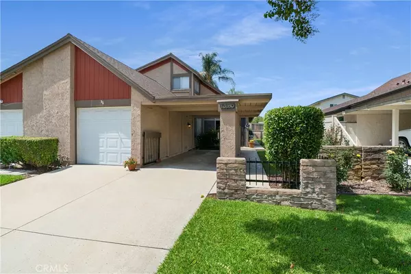 Chino, CA 91710,13180 Ballestros AVE