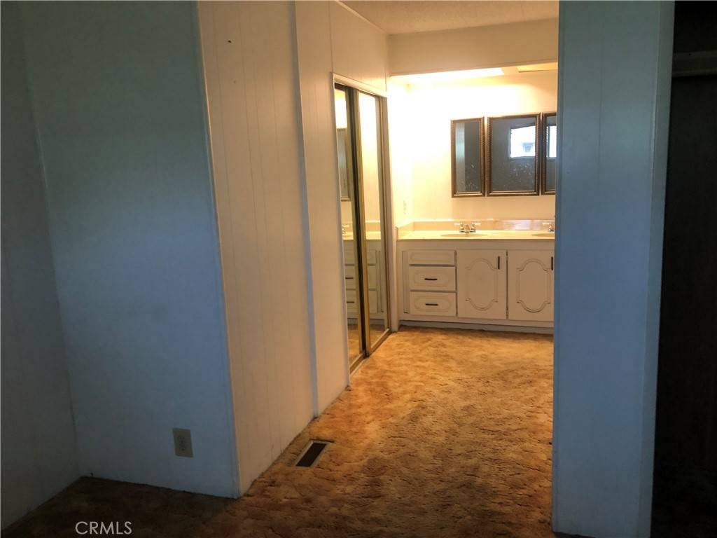 Corona, CA 92882,1454 Rainbrook WAY