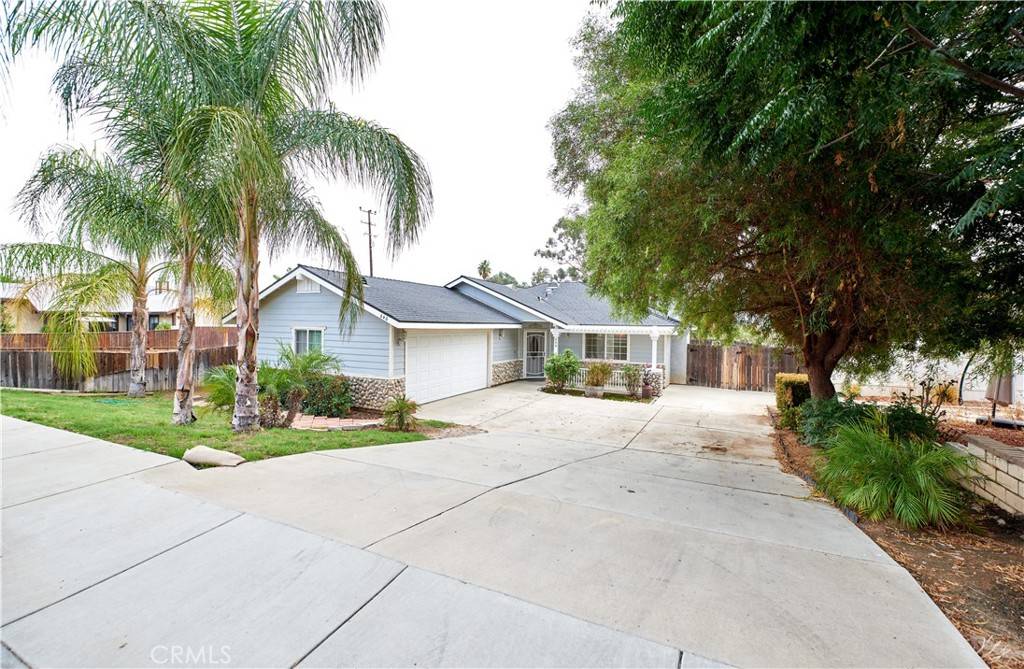 640 Lake ST, Lake Elsinore, CA 92530