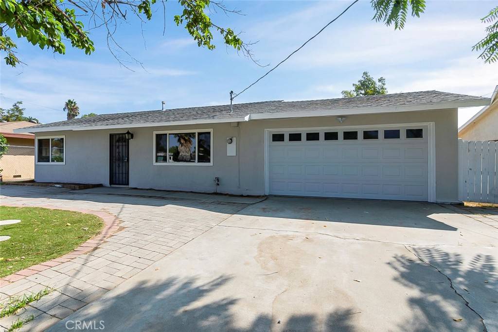 1054 Ardmore ST, Riverside, CA 92507