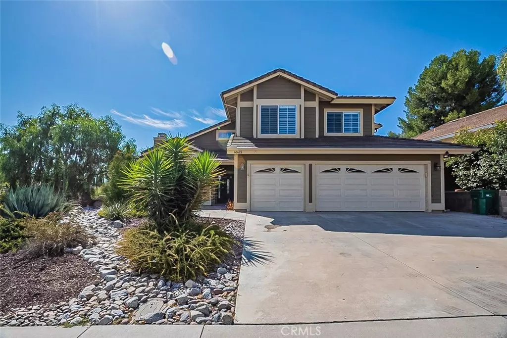 Murrieta, CA 92562,40622 Kona CT