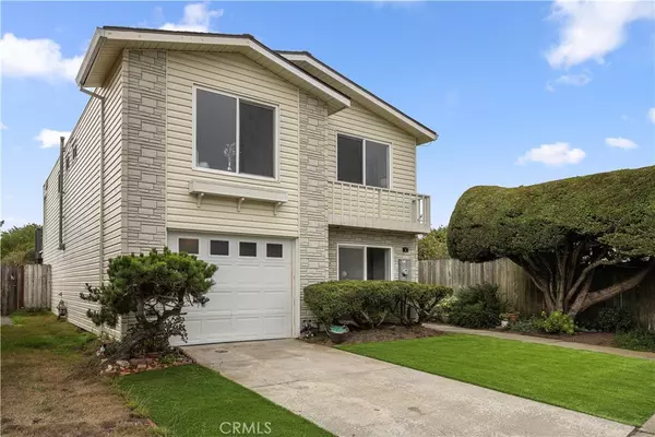 4 Seabreeze CT, Pacifica, CA 94044