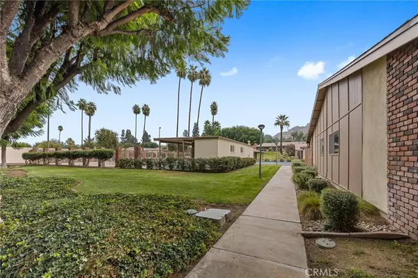 22733 Palm AVE #H, Grand Terrace, CA 92313