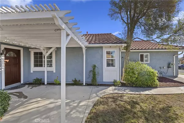 Colton, CA 92324,1991 Greenbriar ST