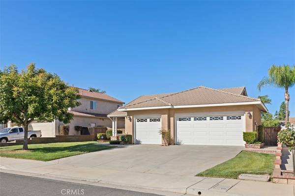 7751 Coatbridge DR, Riverside, CA 92508