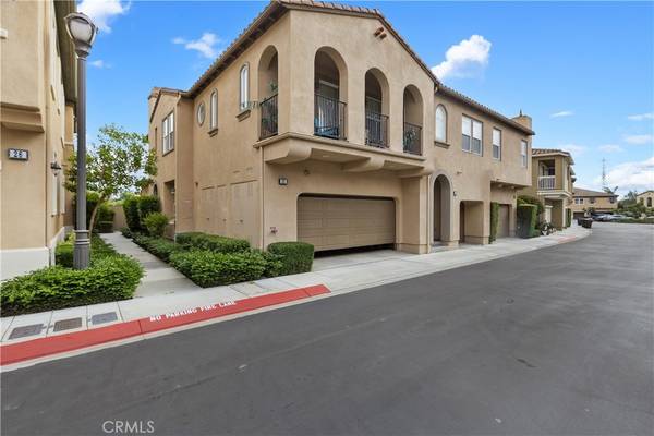 San Clemente, CA 92673,32 Via Villena