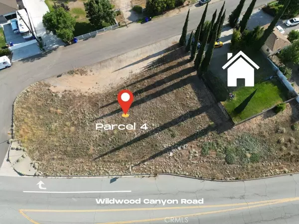 Yucaipa, CA 92399,0 Wildwood Canyon Road #4