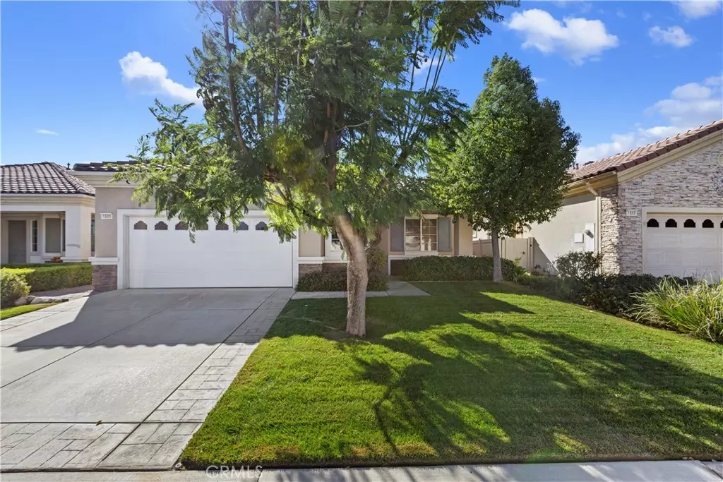 Beaumont, CA 92223,1539 High Meadow DR