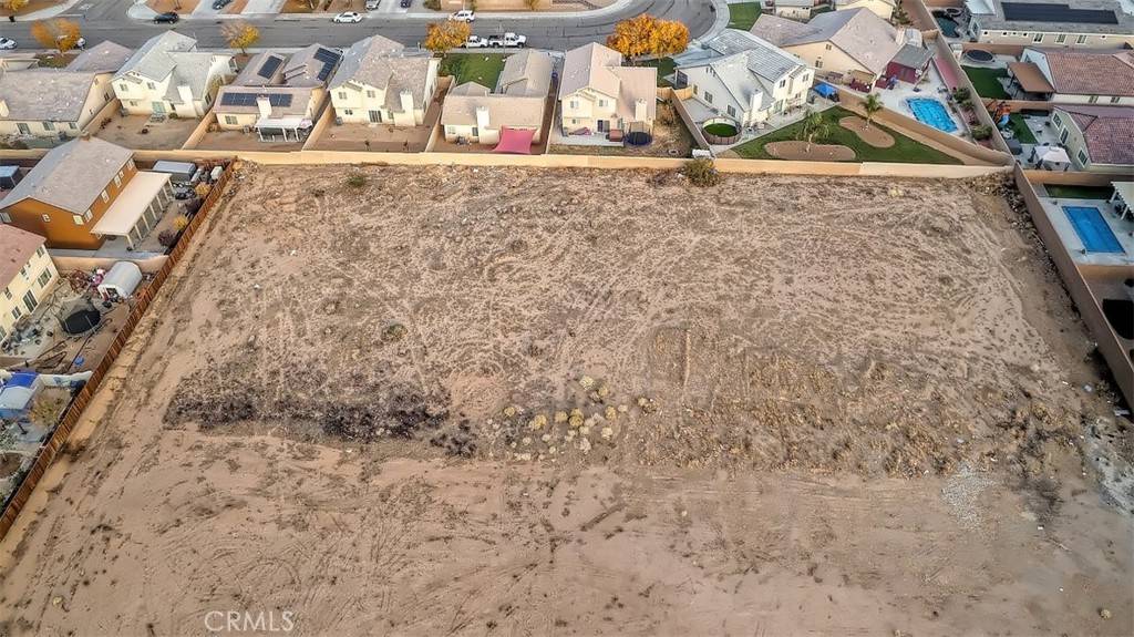 Victorville, CA 92392,13516 Boulder LN