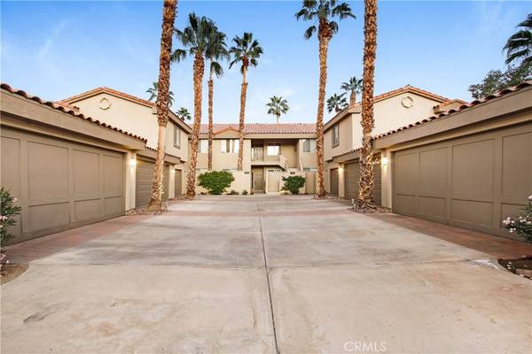 La Quinta, CA 92253,55566 Southern Hills