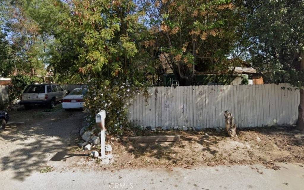 14360 Stoddard ST, Moreno Valley, CA 92555