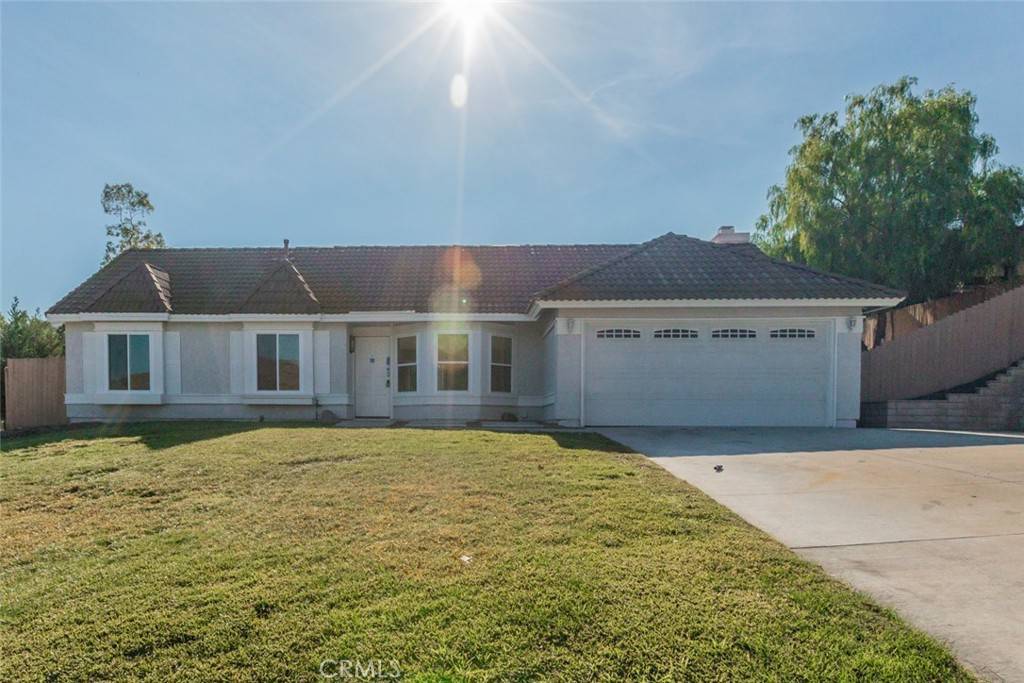 Riverside, CA 92505,11286 Heathcliff DR