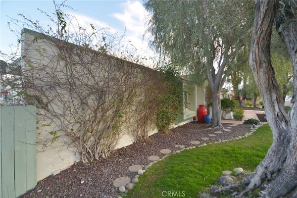 Palm Springs, CA 92262,524 N Cantera CIR