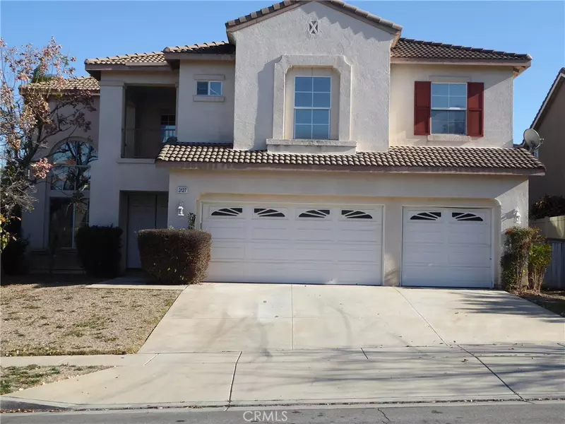 3127 Pinehurst DR, Corona, CA 92881