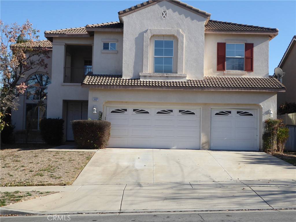 Corona, CA 92881,3127 Pinehurst DR