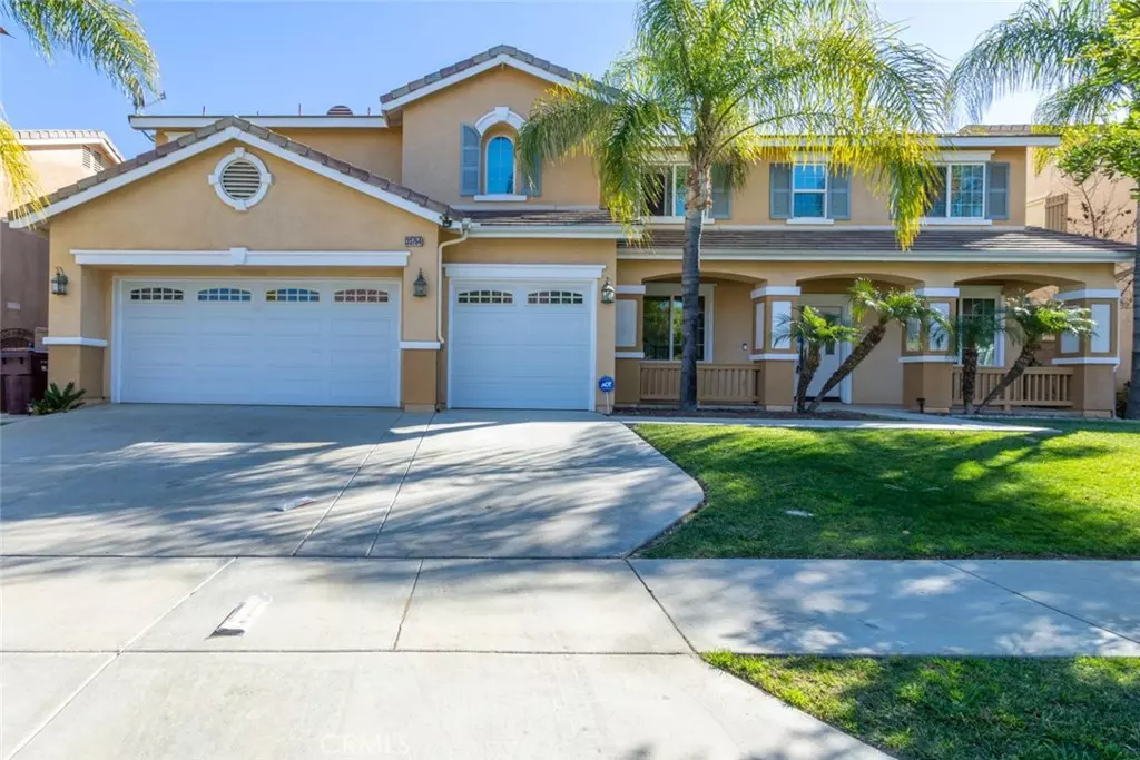 Murrieta, CA 92563,33764 Salvia LN