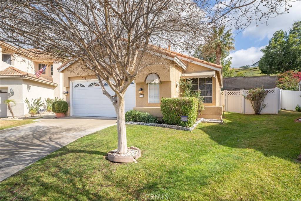 Highland, CA 92346,7185 Sunrise CT