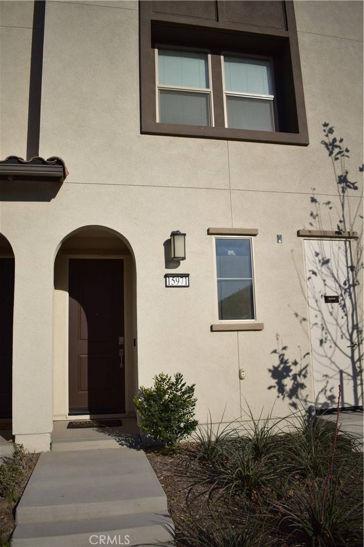 Chino, CA 91708,15971 Bravery AVE