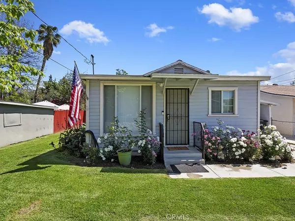 Monrovia, CA 91016,828 Alta ST