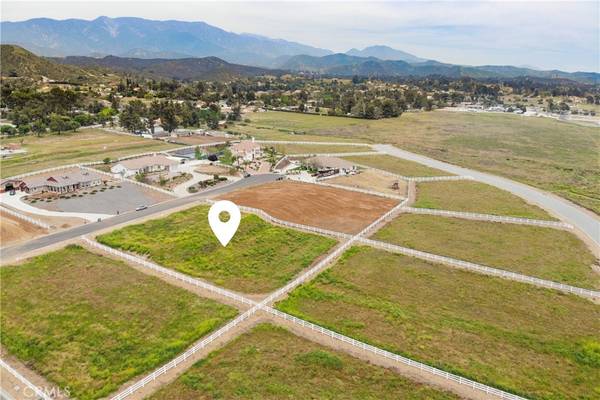 38539 Jenni Lisa CT, Cherry Valley, CA 92223