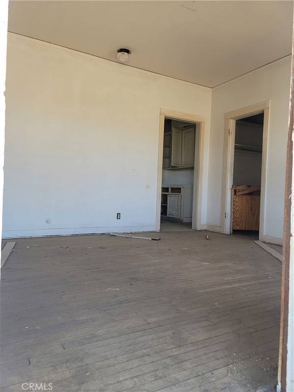 Trona, CA 93562,13443 Wildrose ST