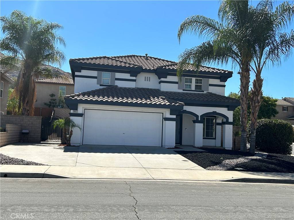 28521 Eagle ST, Moreno Valley, CA 92555