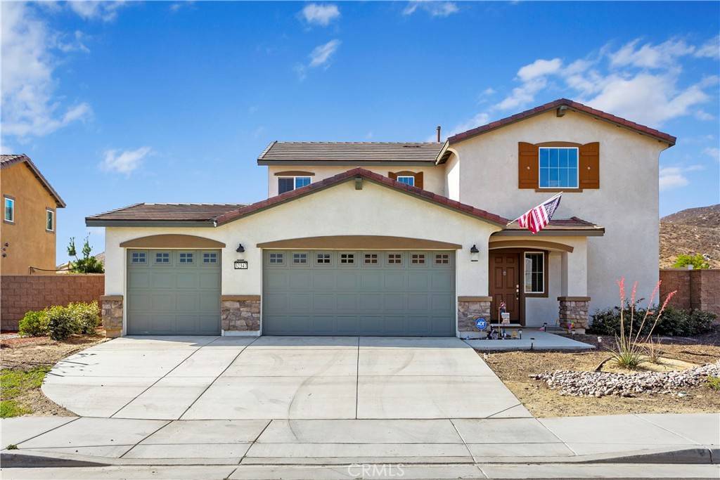 32347 Roman Warren WAY, Winchester, CA 92596