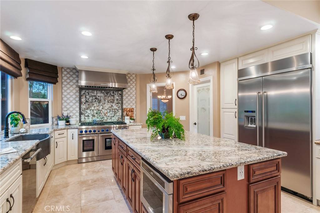 Riverside, CA 92506,6578 Sunbeam DR