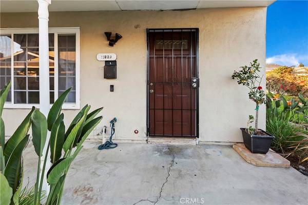 Fountain Valley, CA 92708,11928 Verbena CT