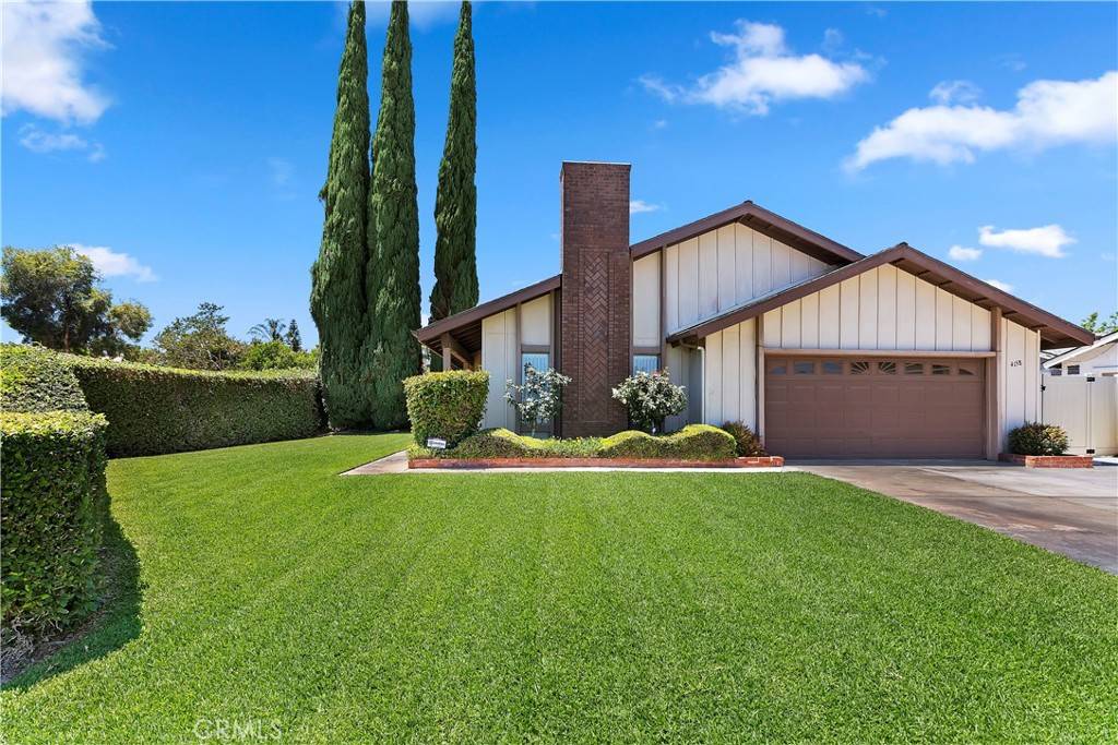 4158 Stonewall DR, Riverside, CA 92505