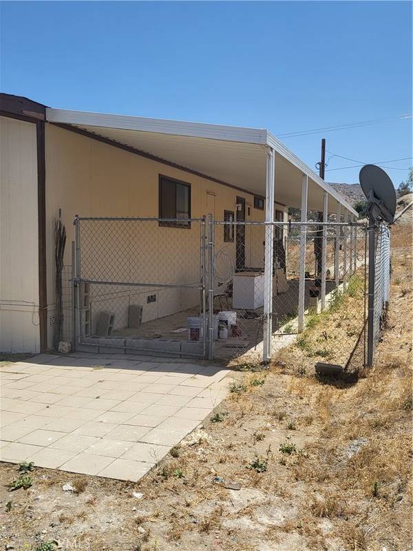 Nuevo/lakeview, CA 92567,22245 Horseshoe