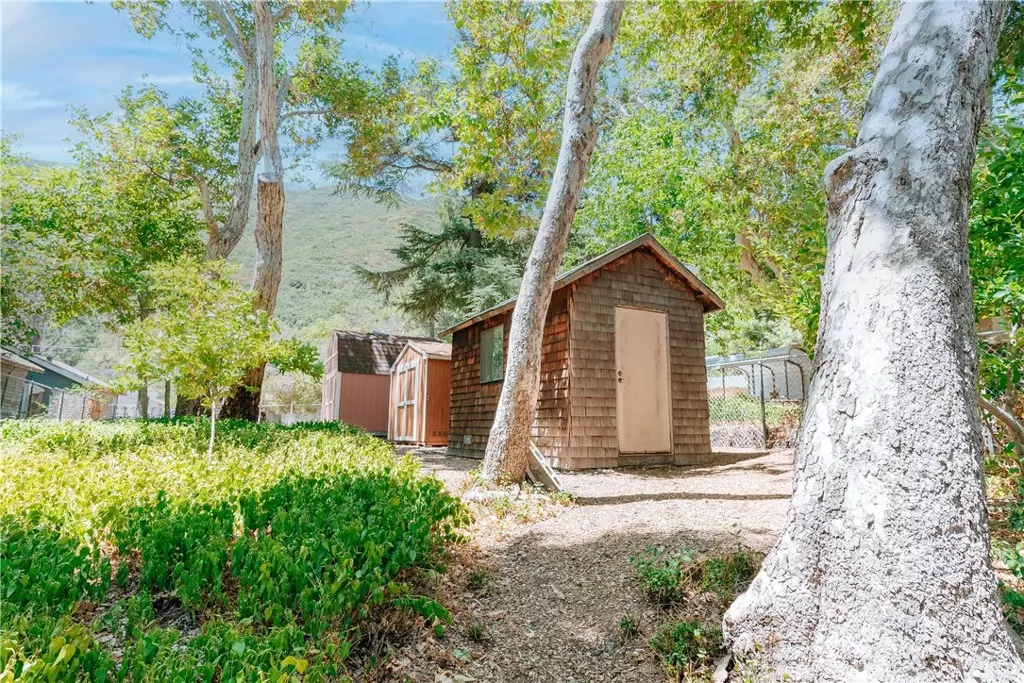 Lytle Creek, CA 92358,0 Hazel DR