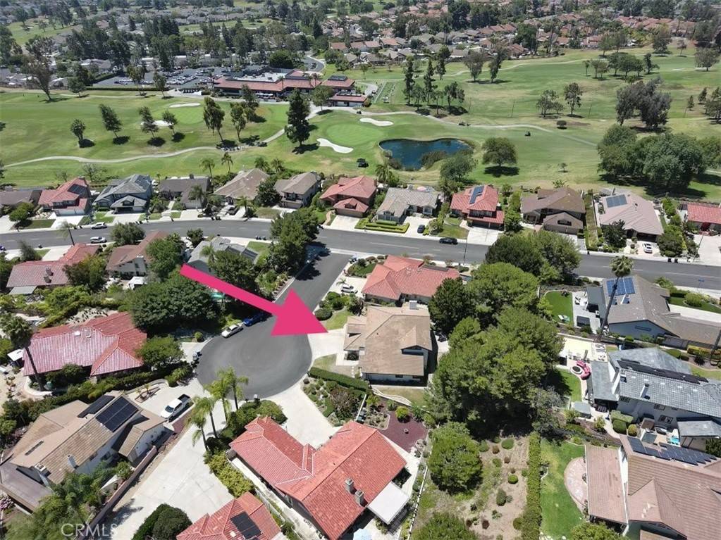 Vista, CA 92081,1873 Falconer CT