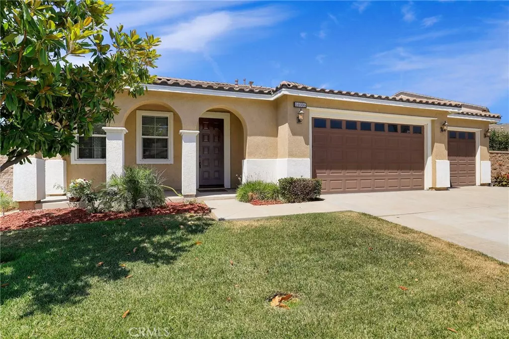 Eastvale, CA 92880,14086 Comfort Cove LN