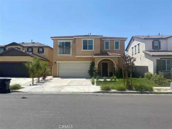 Jurupa Valley, CA 91752,11110 Green Meadows LN