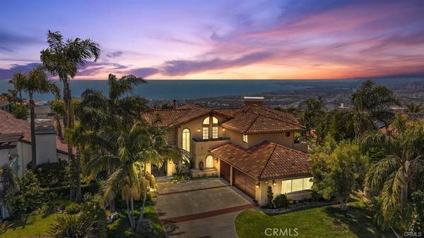 706 Calle Monserrat, San Clemente, CA 92672