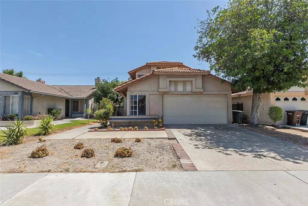 Colton, CA 92324,1144 Martinez LN