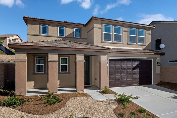 Murrieta, CA 92563,30300 Laviste CT