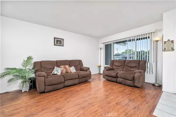 Alta Loma, CA 91701,7053 Beryl ST