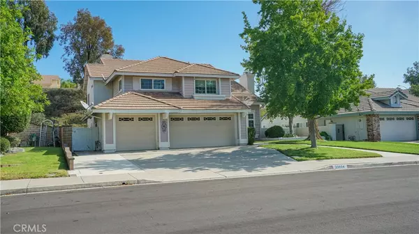 23004 Wing Elm CIR, Wildomar, CA 92595