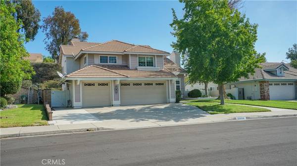 23004 Wing Elm CIR, Wildomar, CA 92595