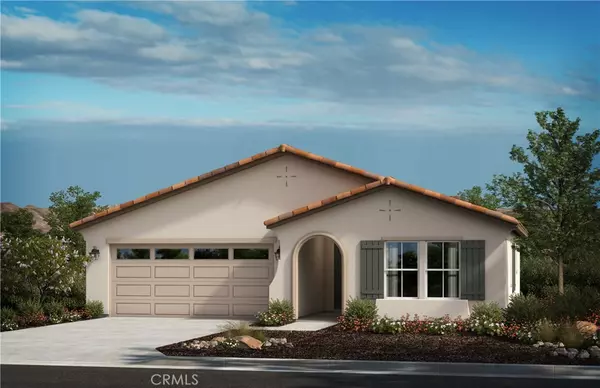 27815 Via Santa Catarina, Menifee, CA 92585